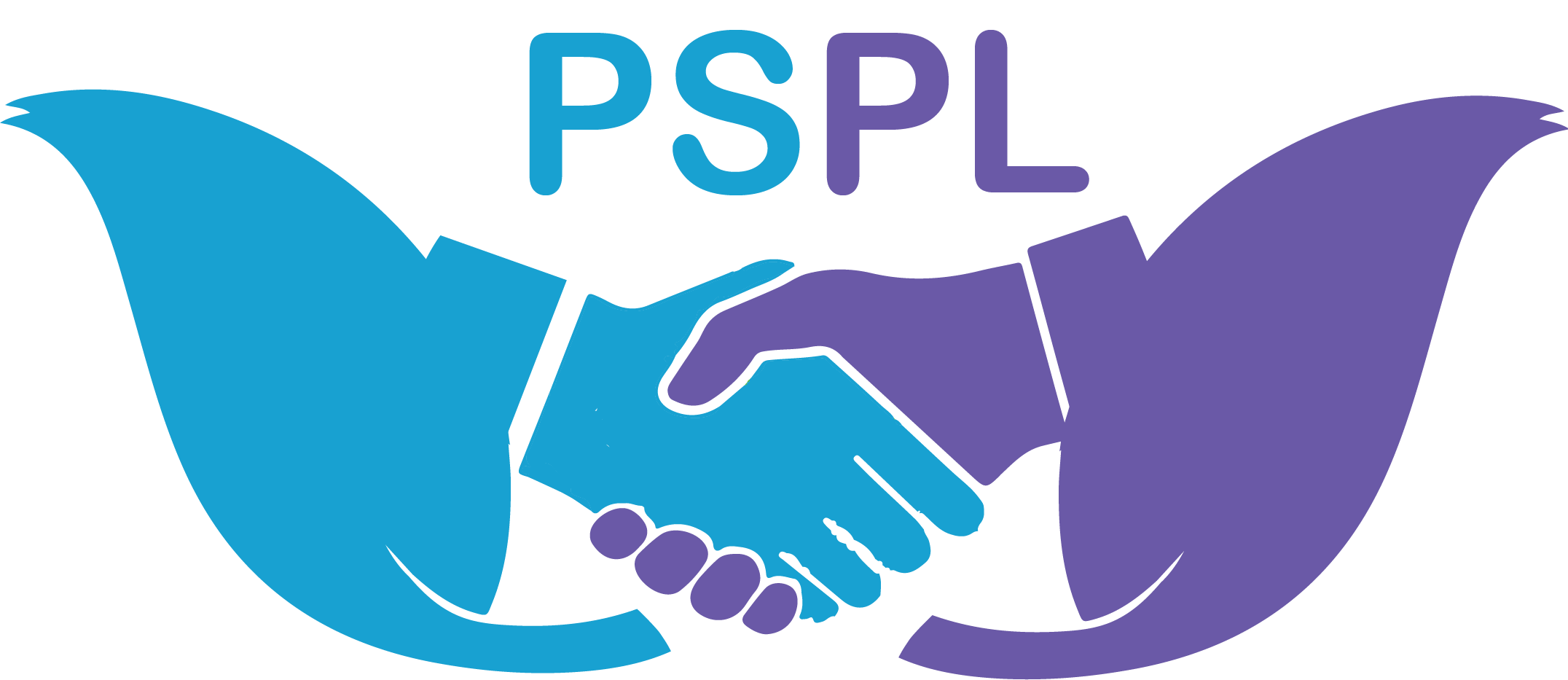 Instant form site logo