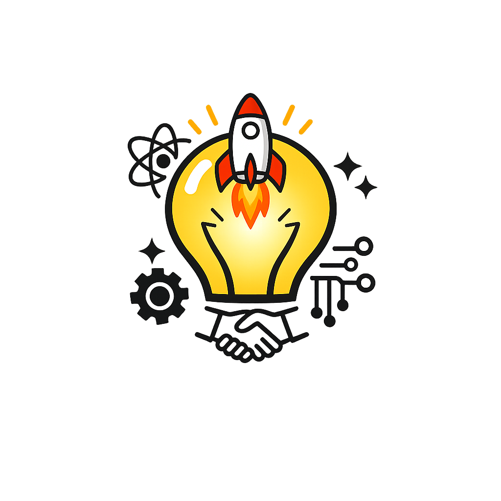 leading innovation