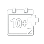 Services 1 White 150x150